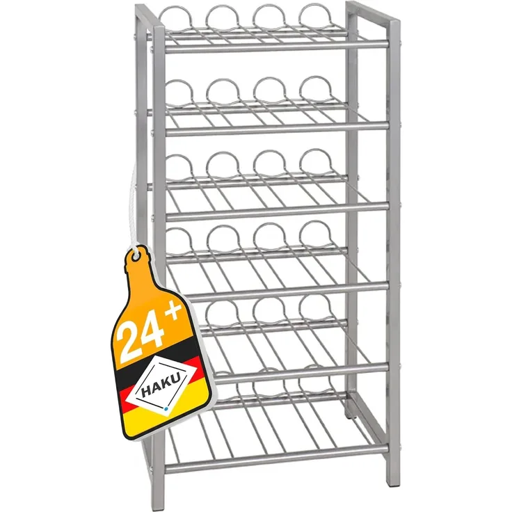Flaschenständer 38709