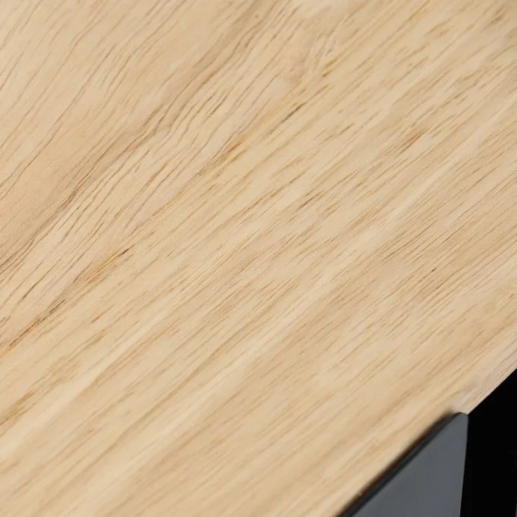 Kabelbox mit Holzdeckel 10041602_46 – Bild 9