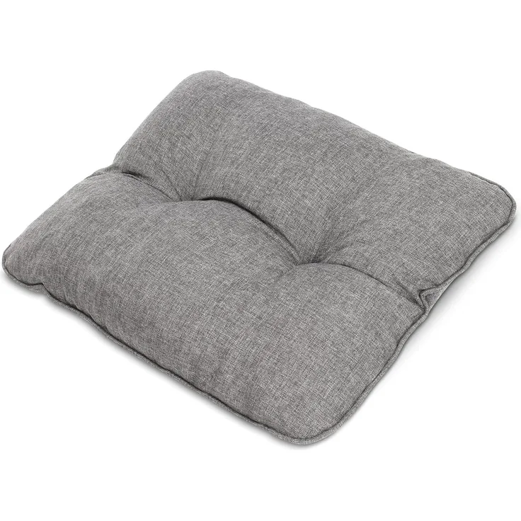 Beautissu Sitzkissen, Beautissu Beauflair Loungekissen