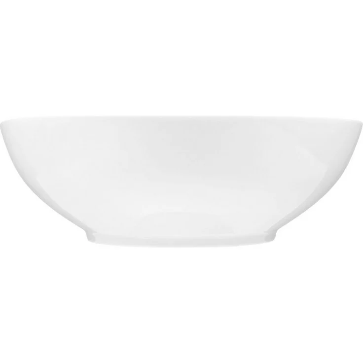 Seltmann Weiden Servierschüssel Schüssel rund 23 cm – Bild 1