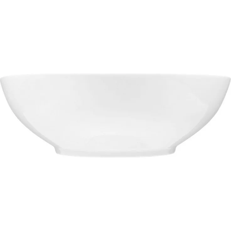 Seltmann Weiden Servierschüssel Schüssel rund 23 cm