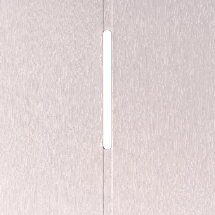 1 BARTICA 154 cm 84 cm Beige – Bild 7