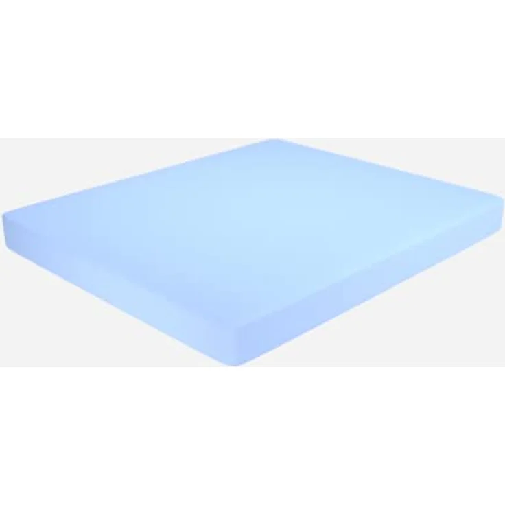 Matratze 160x200 Höhe 22 cm - Waterfoam, Unverformbar, Medizinprodukt | Summit – Bild 4