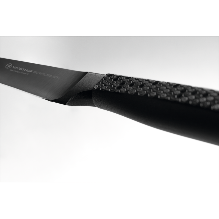 Wüsthof Performer Gemüsemesser 9 cm – Bild 6