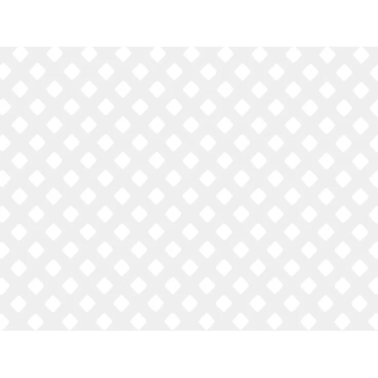 CLP Gartentisch Lenval 80 x 80 cm robust & wetterfest,weiß – Bild 6