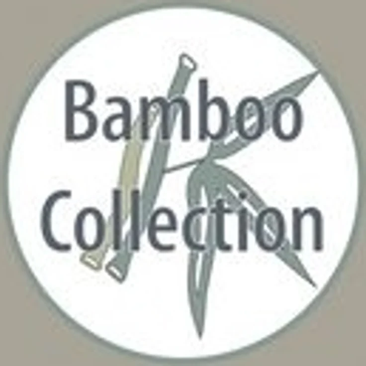 Theraline Bezug für Bambusmond Nacken- & Kuschelkissen Bamboo Lehmgrau – Bild 6