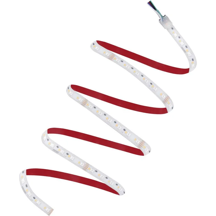 LEDVANCE LED STRIP PERFORMANCE-1000 RGBW PROTECTED -1000/RGBW/865/5/IP66