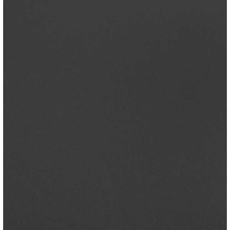 vidaXL Bistrotisch Anthrazit 55 x 55 x 72,5 cm 42002948 – Bild 10