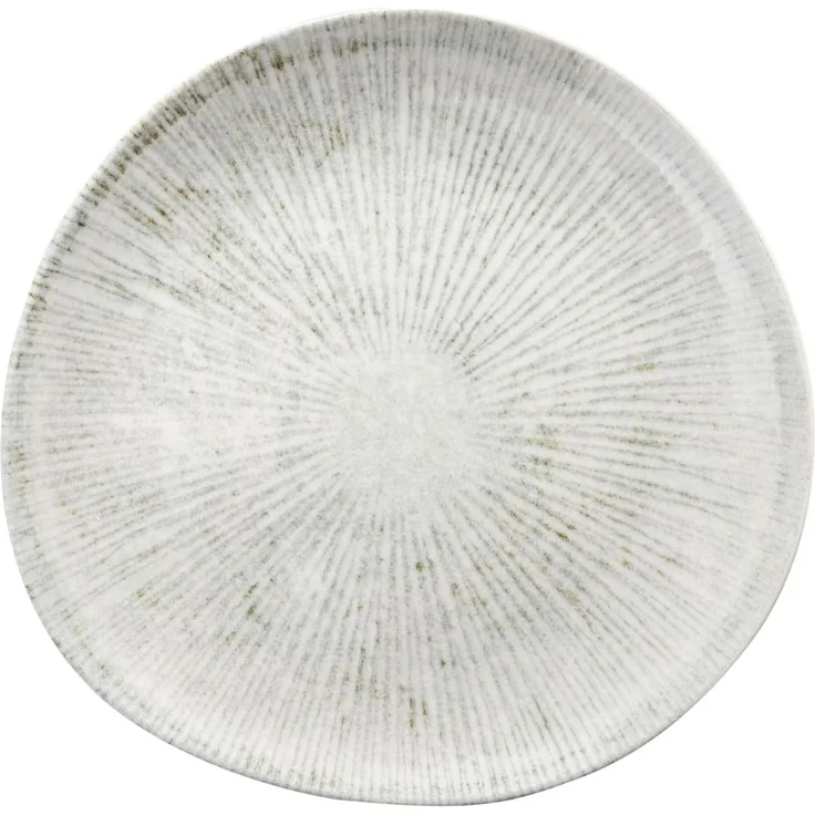 Tafelservice (24-teilig), 'GBSRD24Y4R1401', Mehrfarbig – Bild 3