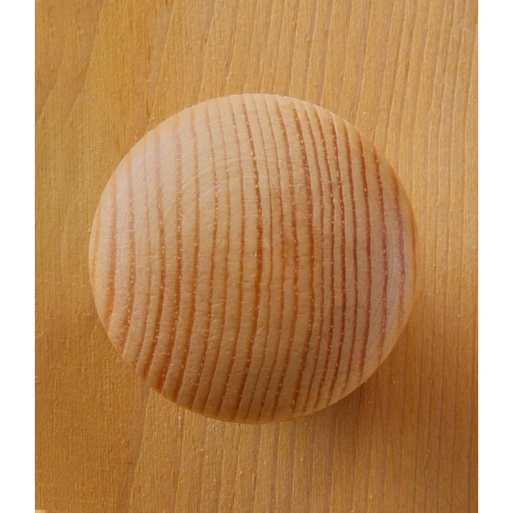 Home affaire Lowboard, Kommode, Breite 130 cm, Belastbarkeit bis 75 kg – Bild 3