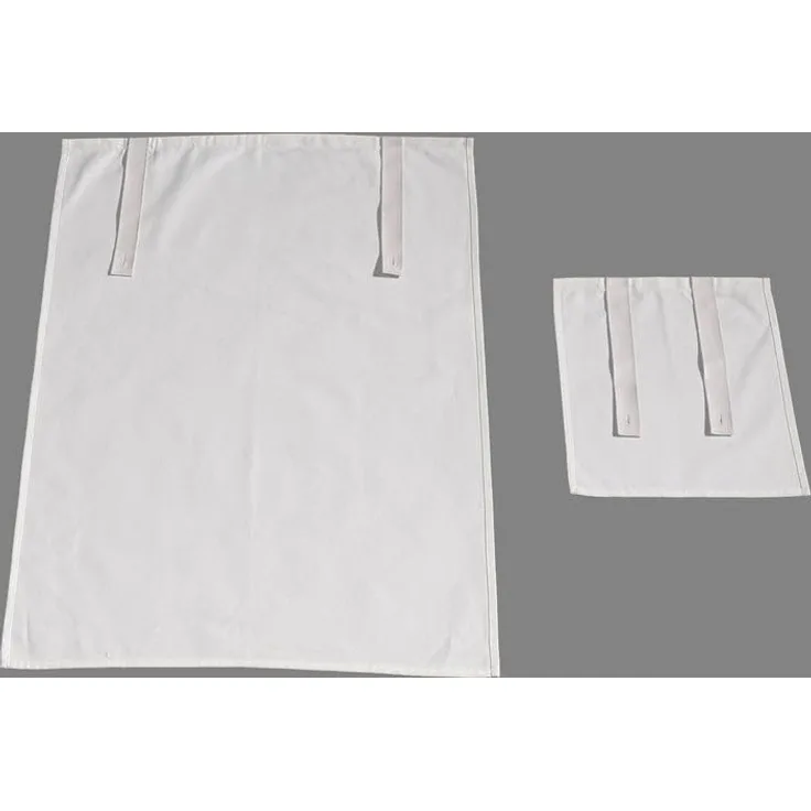 Vipack 'Noah' Vorhang Set