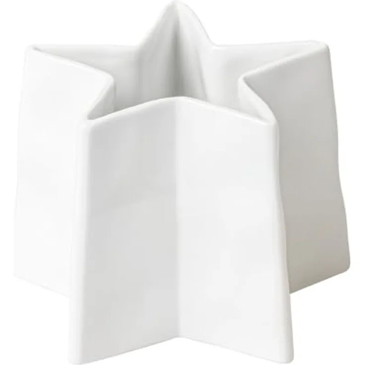 Räder Sternlicht 11,5x11,5x8,5cm