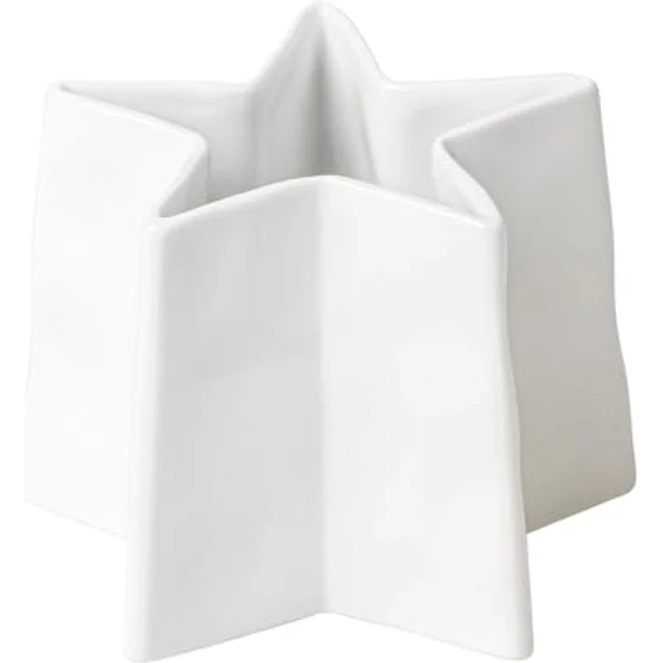 Räder Sternlicht 11,5x11,5x8,5cm