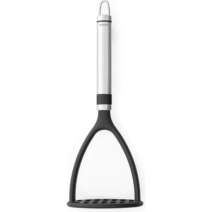 Brabantia 363764 Profile Kartoffelstampfer