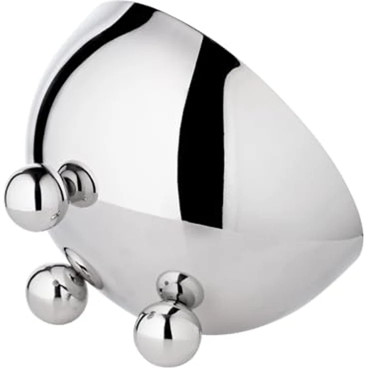 Edzard Schale Chicago Ø 15 cm H 9 cm – Bild 2