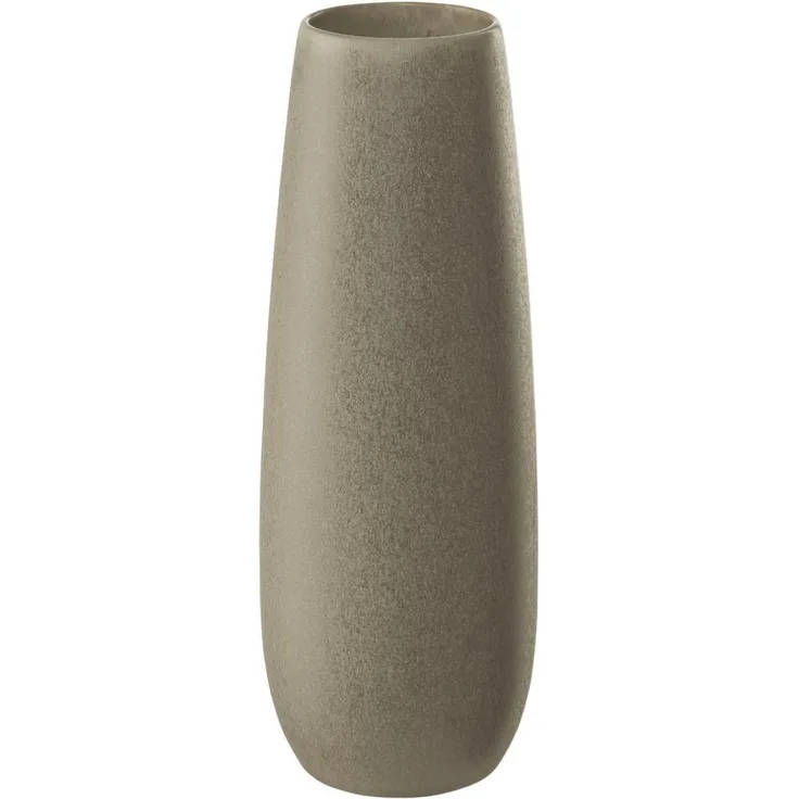 Asa Vase Ease Stone (32 cm) 91032171