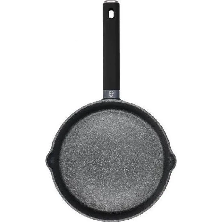 Frying pan Zwieger Vesna 24cm
