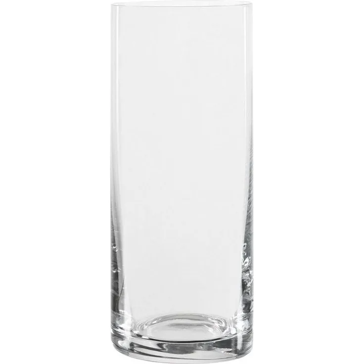 Nachtmann Style Vase 25 cm