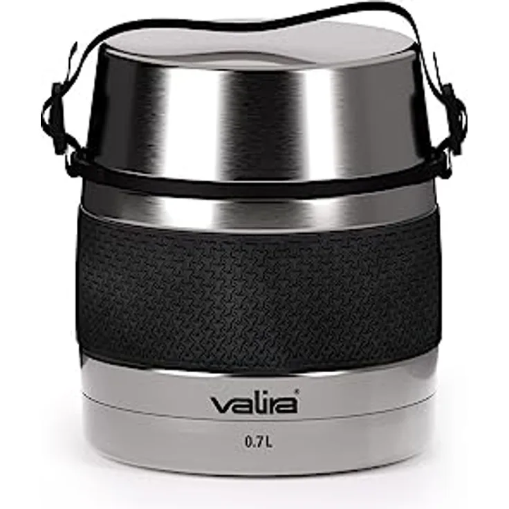 Thermosflasche Valira 6614 (0,7 L)