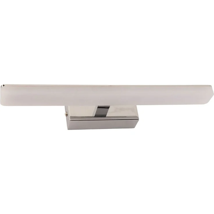 Wandleuchte Innen Wandlampe Wohnzimmer Spiegelleuchte Bad Schlafzimmer 1168542 – Bild 6