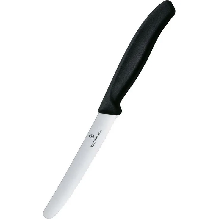 Victorinox SwissClassic 6. 7833 - Schälmesser - Edelstahl
