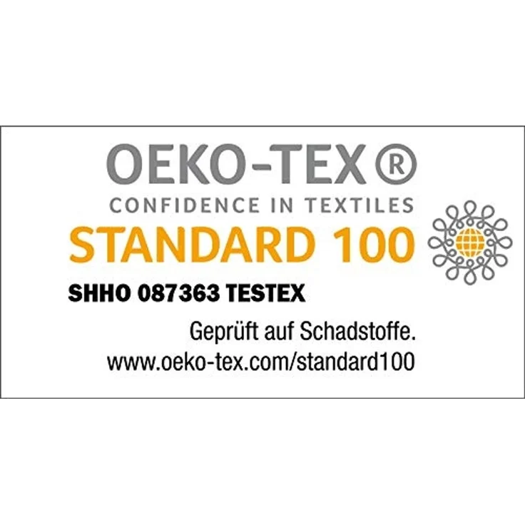 Gardinenbox Schiebegardine (2 St), Klettband, halbtransparent, Ausbrenner Wellen Paneelwagen 20190418-2 – Bild 5
