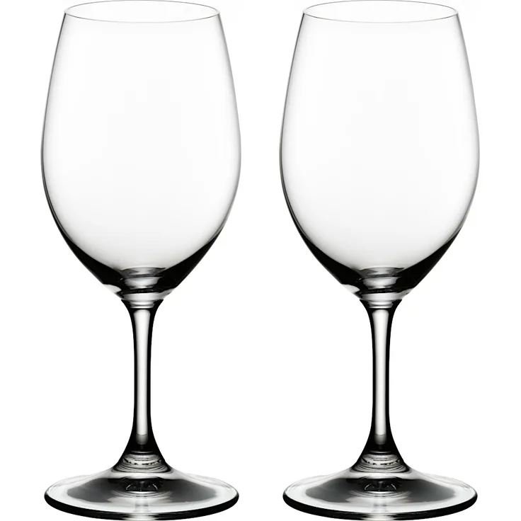 RIEDEL 6408/05 OUVERTURE Weißweinglas 2er Set