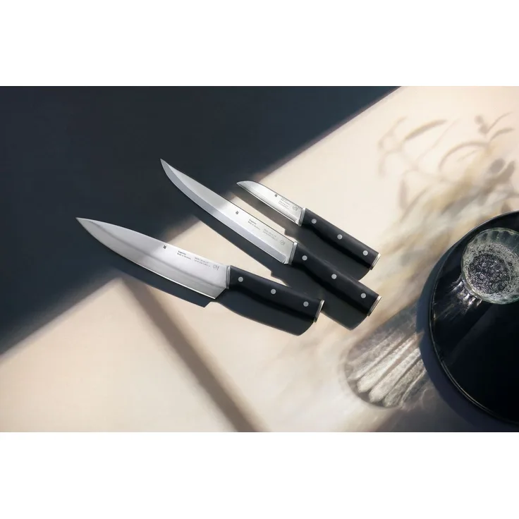 WMF Sequence Messer-Vorteils-Set*, 3-teilig 3201112311