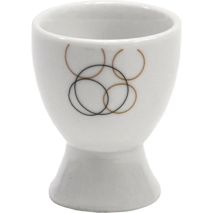 Eierbecher Look 4,8cm