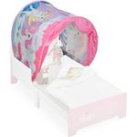 Bettzelt für Kinder 10048916_470