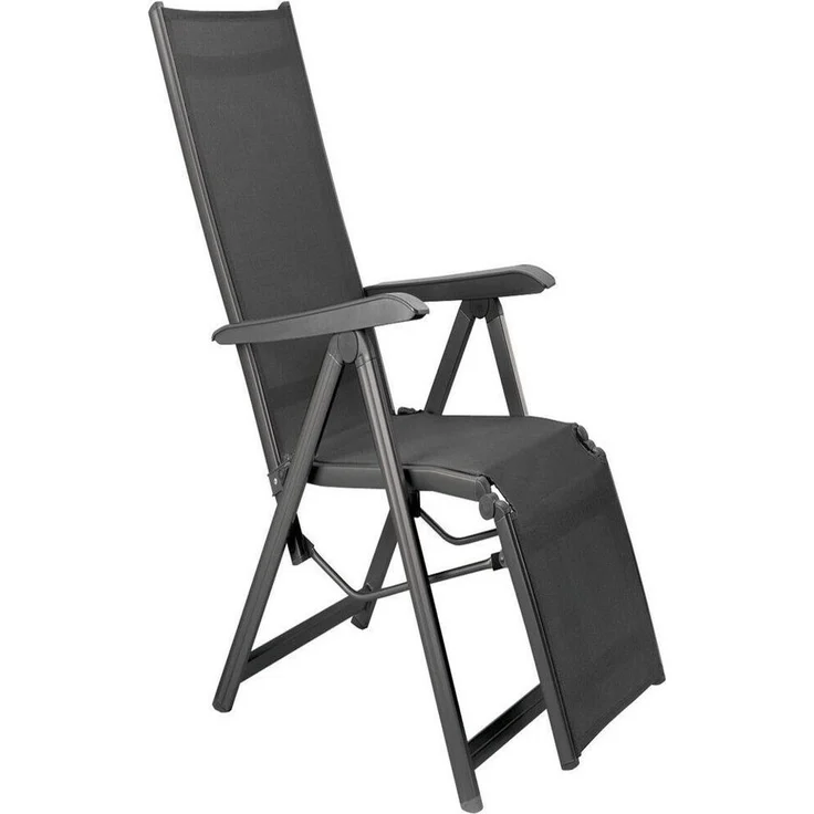 KETTLER Gartenstuhl Basic Plus – Bild 3