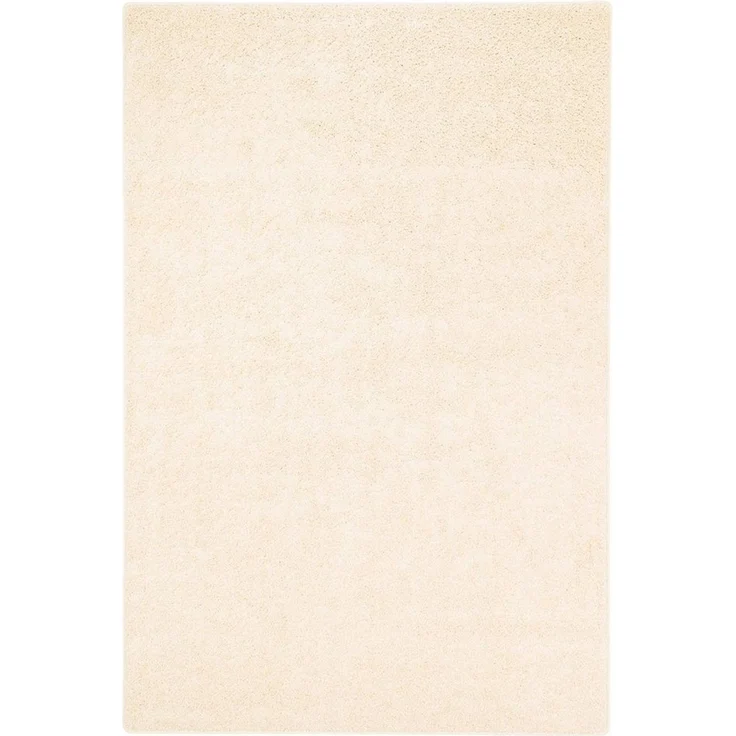 Snapstyle Veloursteppich Hochflor Velours Teppich Mona, Rechteckig, Höhe: 16 mm – Bild 2