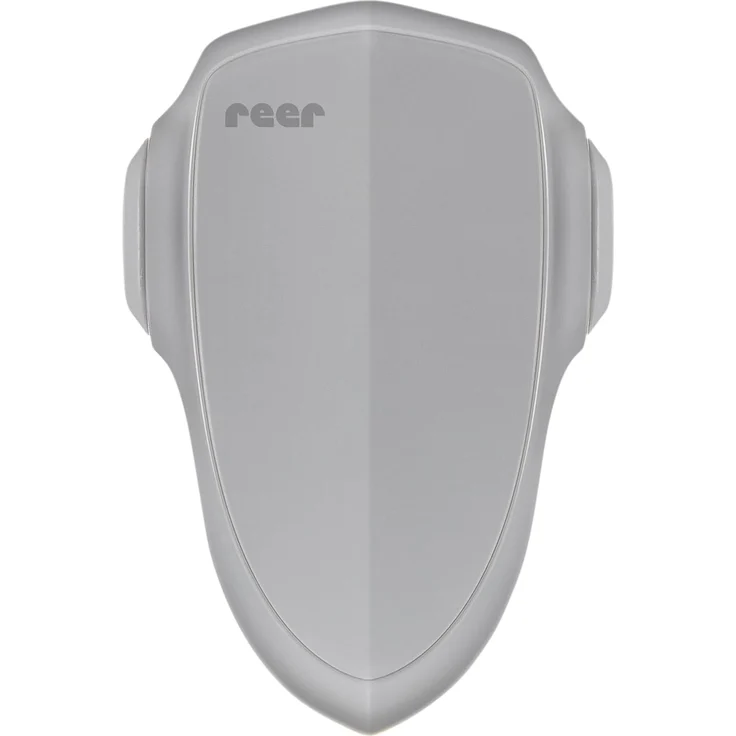 reer Backofen-Kindersicherung – Bild 8