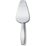 Alessi ANF06-15 Itsumo Tortenheber, Stainless Steel, Edelstahl