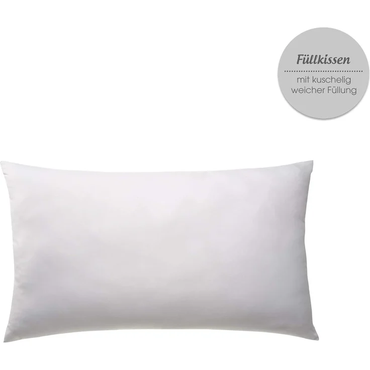 CelinaTex Dekokissen Xanio Deko Kissen Zierkissen Kopfkissen Sofa Fleece 40x60cm bordeaux, anschmiegsam,bügelfrei,flauschig,kuschelweich,leicht beziehbar – Bild 5