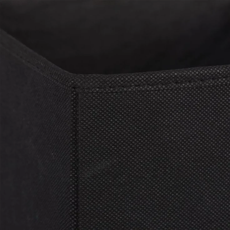 Aufbewahrungsbox Stoff 2er Set 10025656_46 – Bild 8