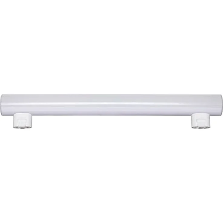 Illumination LED, S14s/ 300 ,3000 K, A+ – Bild 2