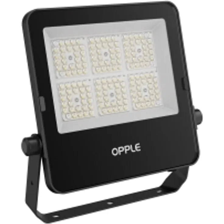 OPPLE EIFEL G3 PROJEKTOR 70W-4000K-10500LM-asymmetrische Streuung