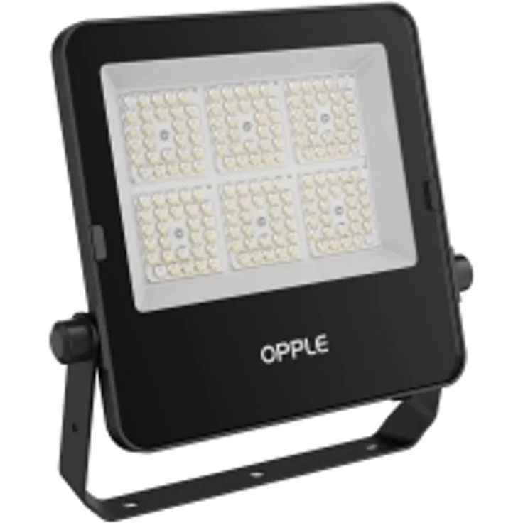 OPPLE EIFEL G3 PROJEKTOR 70W-4000K-10500LM-asymmetrische Streuung