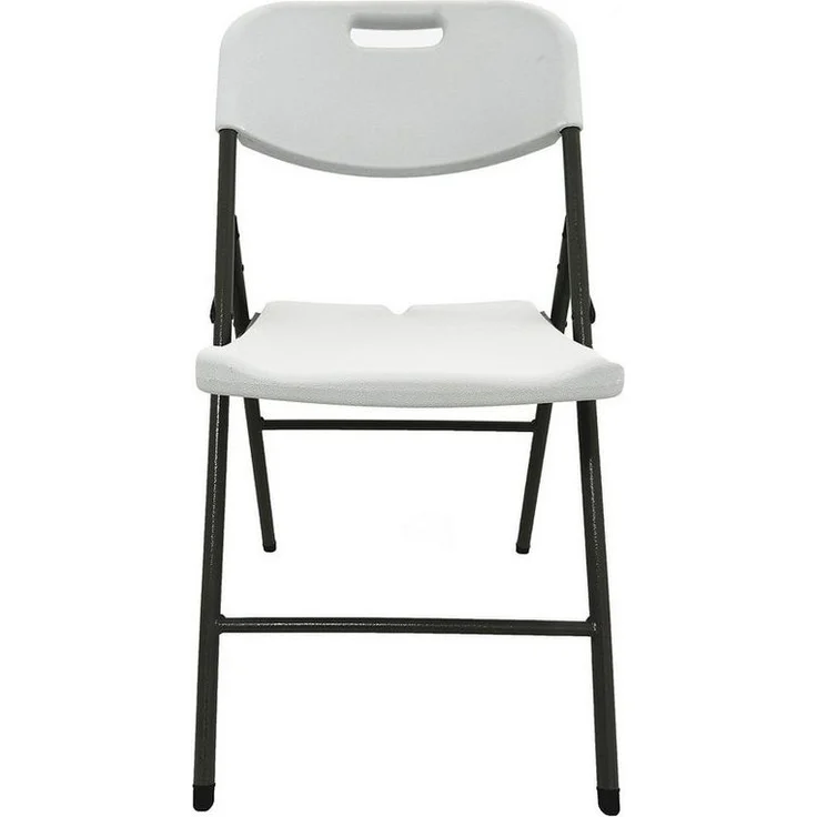 HTI-Living Klappstuhl Klappstühle 4er Set Fritz (Set, 4 St), Küchenstuhl Campingstuhl Bestuhlung Events – Bild 2