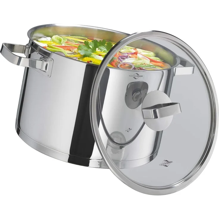 Suppentopf SAN REMO, 26 cm – Bild 2