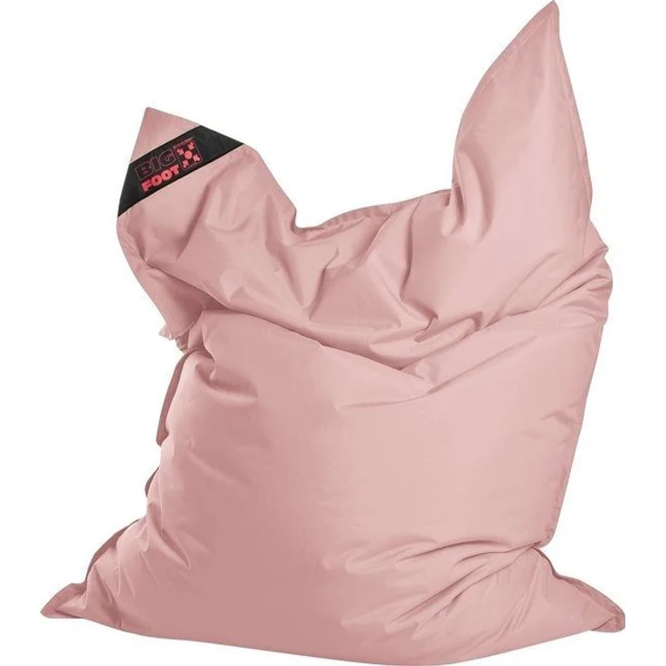 Magma Heimtex Sitzsack (Set, 1 St, Sitzsack) – Bild 4