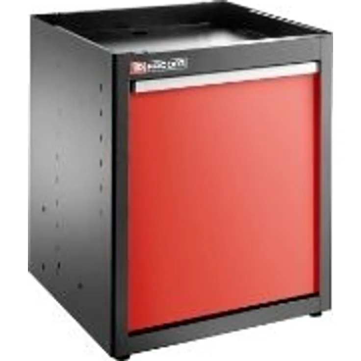 Facom JLS3 Einzelunterschrank rot