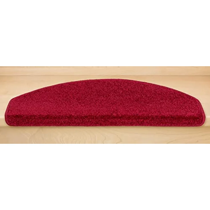 Metzker® Stufenmatte Stufenmatten Fuerth Halbrund Einzeln und SparSet's, halbrund, Höhe: 9 mm – Bild 4
