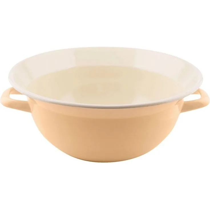 Riess Rührschüssel Classic Pastell