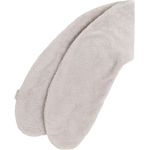 Baby's Only Cozy Stillkissenbezug - Urban Taupe Ta
