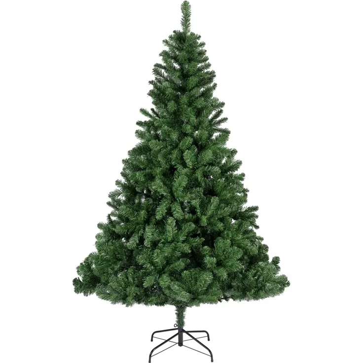 Tannenbaum 180cm IMPERIAL KIEFER