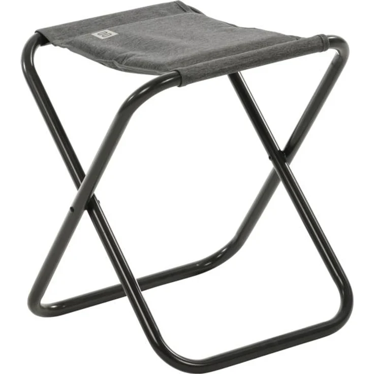 Hocker LAGO stromy grey