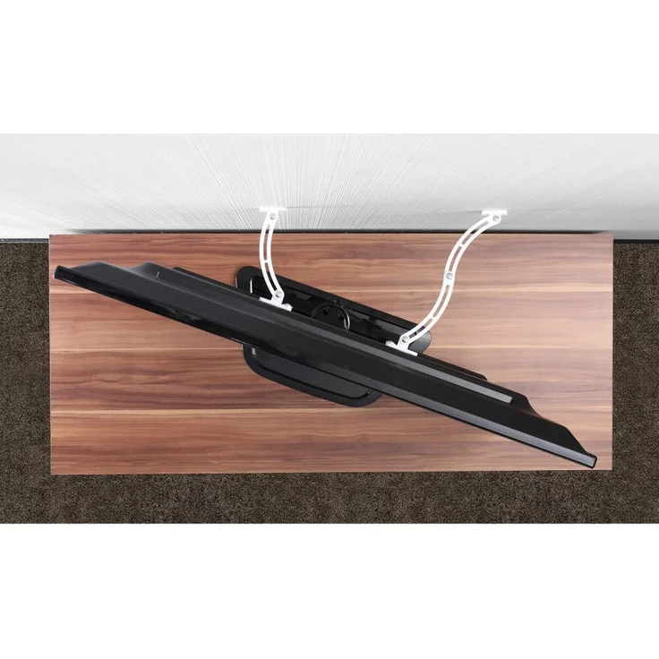 Reer TV-Kippsicherung – Bild 4