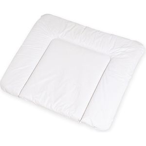 Bild für Pinolino Wickelauflage 'Komfort'